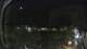 Heide (Holstein) 30.04.2025 23:20
