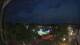 Heide (Holstein) 08.06.2025 23:19