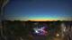 Heide (Holstein) 20.06.2025 23:19