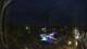 Heide (Holstein) 02.07.2025 23:19