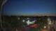 Heide (Holstein) 10.06.2025 23:19