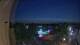 Heide (Holstein) 19.05.2025 23:19