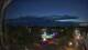 Heide (Holstein) 04.07.2025 23:19