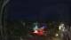 Heide (Holstein) 04.07.2025 23:19