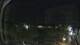 Heide (Holstein) 08.05.2025 23:19