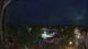 Heide (Holstein) 13.06.2025 23:19