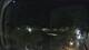 Heide (Holstein) 29.04.2025 23:20