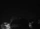 Seißen 30.04.2025 23:20