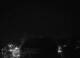 Seißen 15.05.2025 23:19