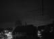 Seißen 24.03.2025 23:20
