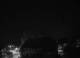 Seißen 29.04.2025 23:20