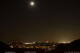 Heidelberg 30.04.2025 23:20