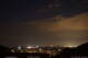 Heidelberg 11.07.2025 23:19