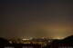 Heidelberg 08.06.2025 23:19