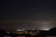 Heidelberg 13.07.2025 23:27