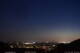 Heidelberg 03.07.2025 23:19