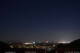 Heidelberg 10.05.2025 23:19