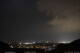 Heidelberg 29.04.2025 23:20