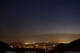 Heidelberg 14.06.2025 23:19