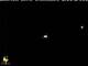 Neustadt-Hambach 30.04.2025 23:45