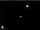 Neustadt-Hambach 29.04.2025 23:45