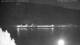 Bernkastel-Wehlen 01.07.2025 23:19