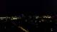 Leuven 14.06.2025 23:19