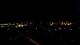 Leuven 30.04.2025 23:20