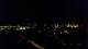 Lovanio 09.07.2025 23:19