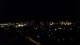 Leuven 19.03.2025 23:20