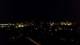 Leuven 08.06.2025 23:19
