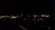 Leuven 14.07.2025 23:27