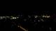 Leuven 05.07.2025 23:19