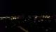 Leuven 10.05.2025 23:20