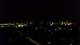 Lovanio 29.04.2025 23:20