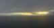 MS Roald Amundsen 09.07.2025 23:19