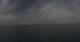 MS Roald Amundsen 08.06.2025 23:19
