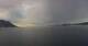 MS Roald Amundsen 08.06.2025 23:19