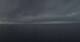 MS Roald Amundsen 10.06.2025 23:19