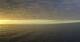 MS Roald Amundsen 04.07.2025 23:19
