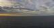 MS Roald Amundsen 06.07.2025 23:19