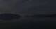 MS Roald Amundsen 13.06.2025 23:19