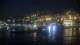 Nice 14.06.2025 23:19
