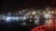 Nice 30.04.2025 23:20