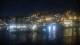 Nice 10.07.2025 23:19