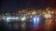 Nizza 01.07.2025 23:19