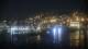 Nice 08.06.2025 23:19