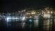 Nizza 21.03.2025 23:20