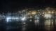 Nice 29.04.2025 23:20