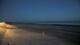 Neufchâtel-Hardelot 11.07.2025 23:19